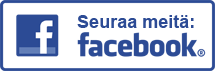 Seuraa meit&auml; Facebookissa